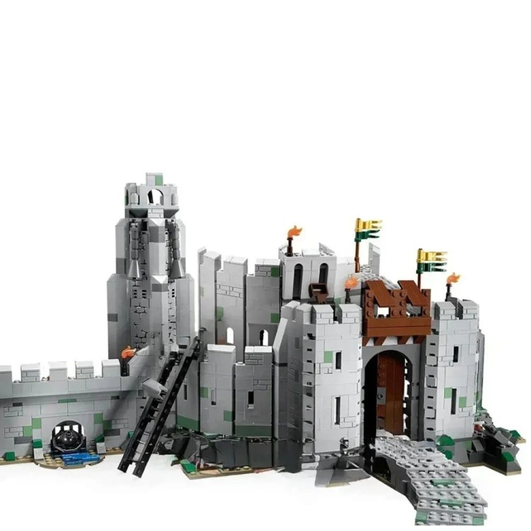 1142