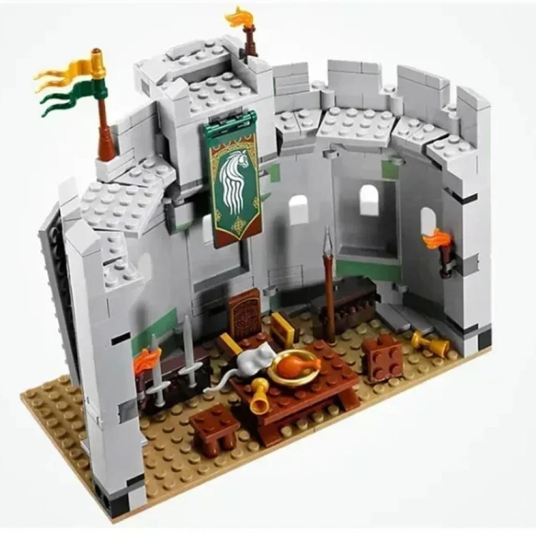 1144