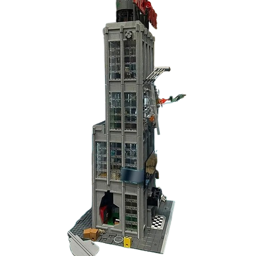 1147