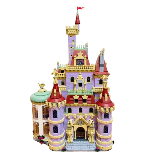 1151