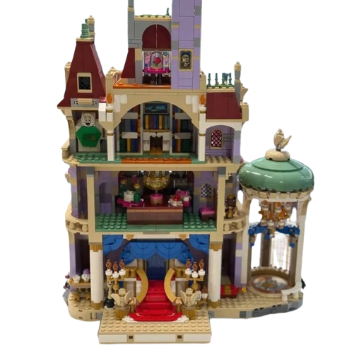 1154