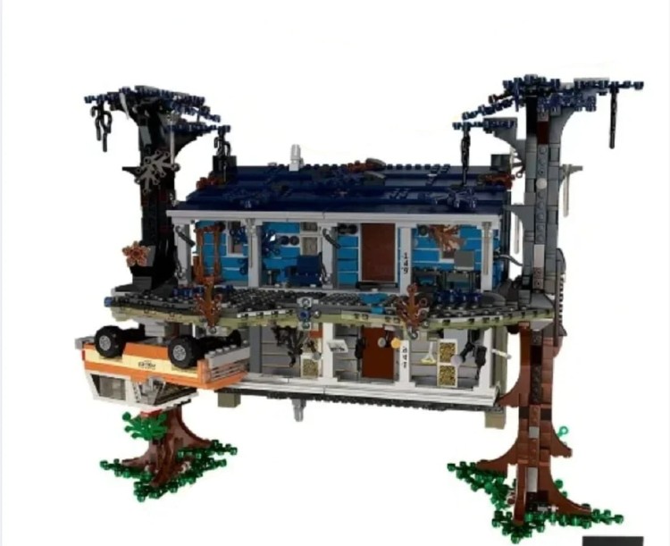 1155
