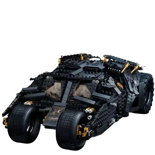1156