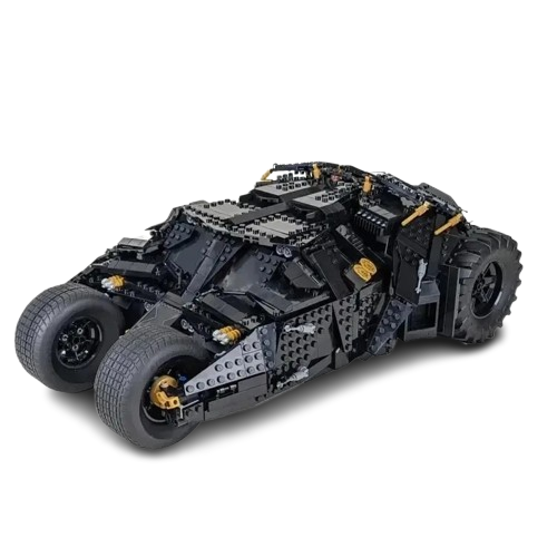1157
