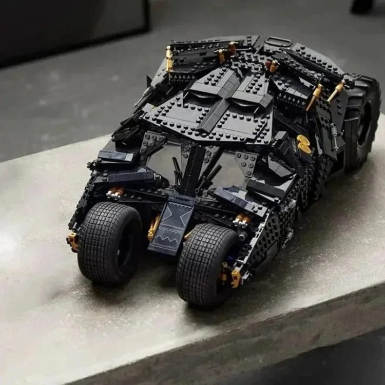 1159