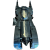 1163