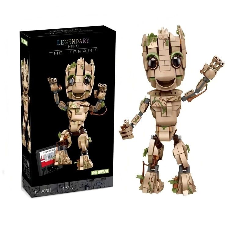 1167