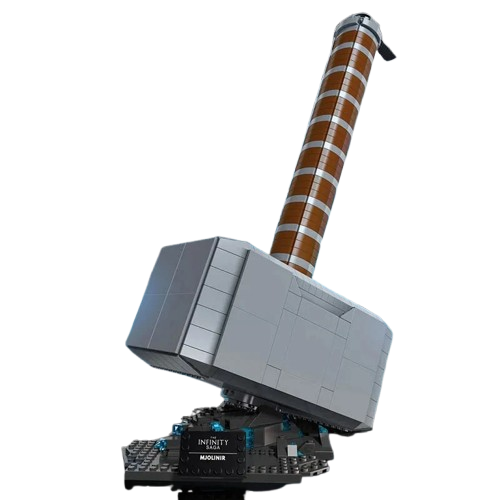 1172