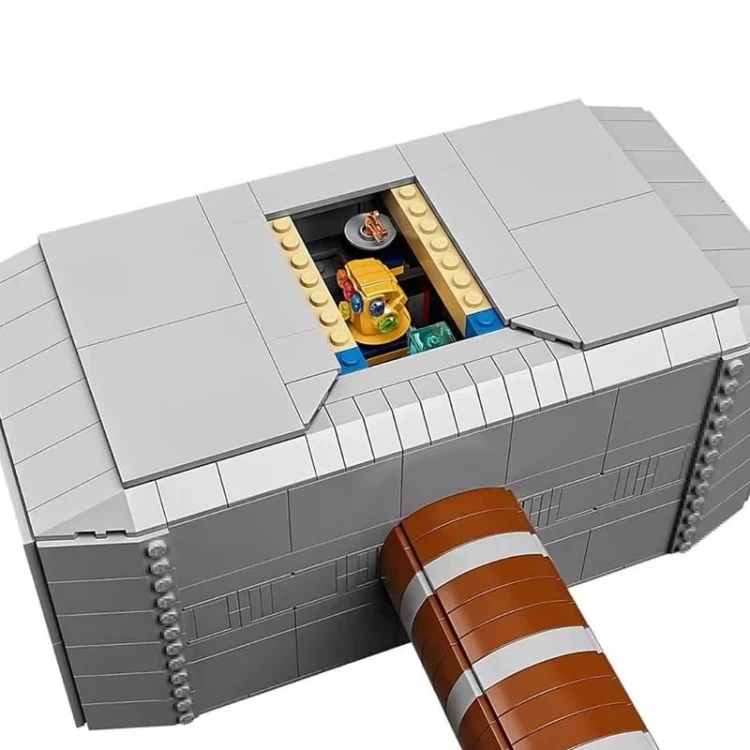 1175