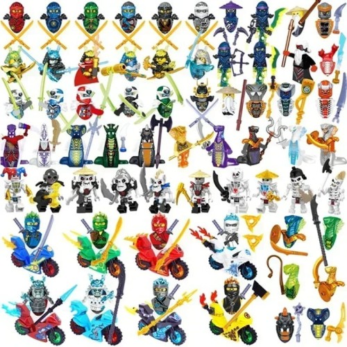1189