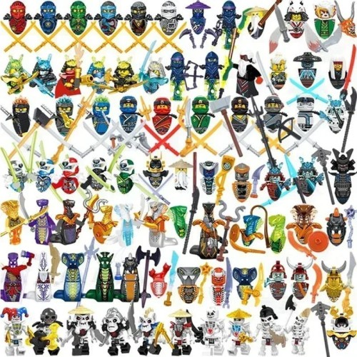1190