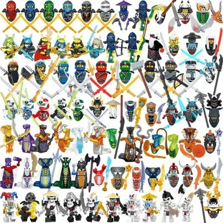 1190