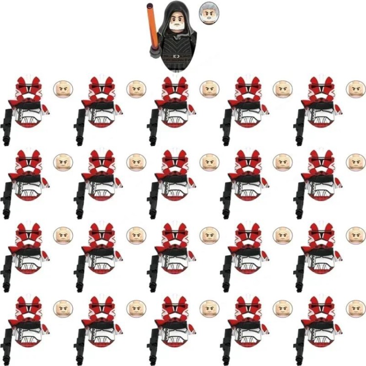 1191