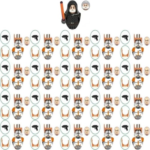 1192
