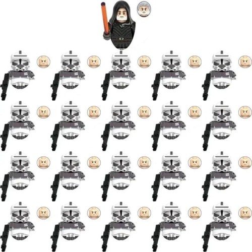 1193