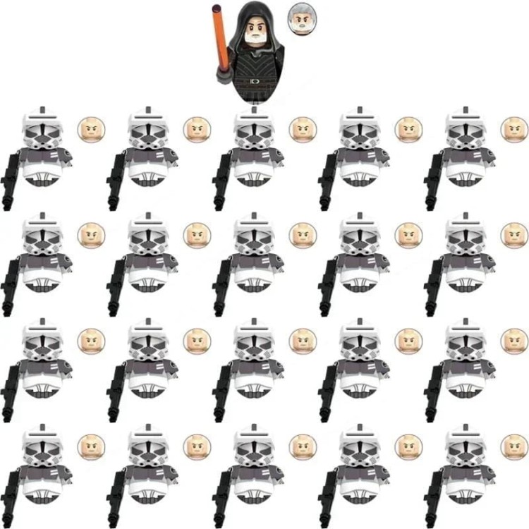 1193