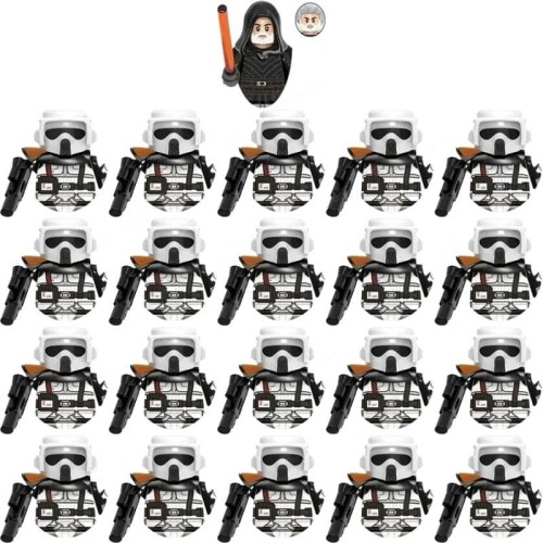 1194