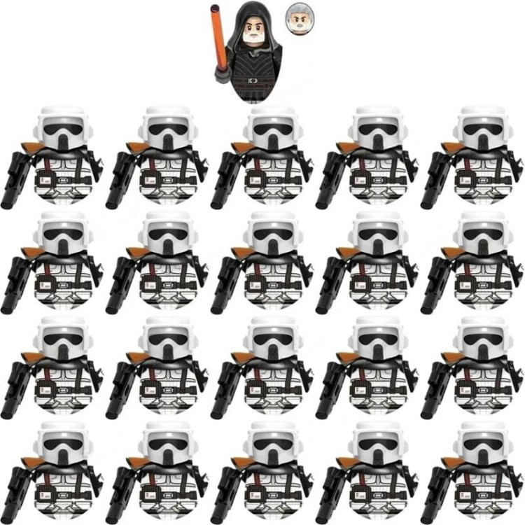 1194