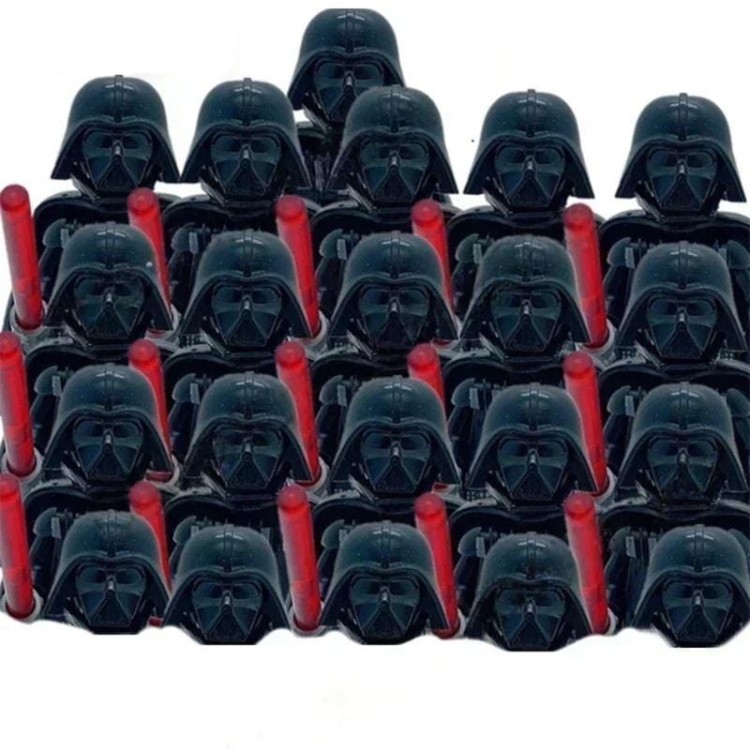 1195