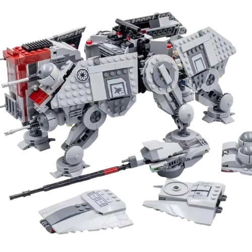 1203