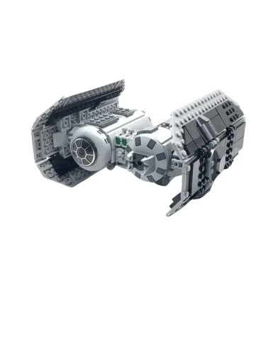 1204