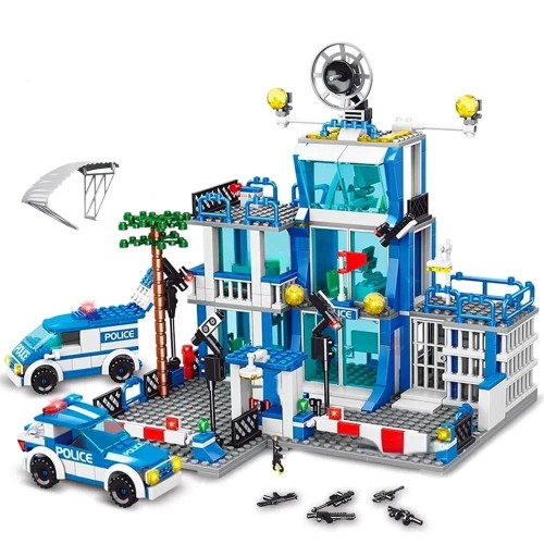 1220