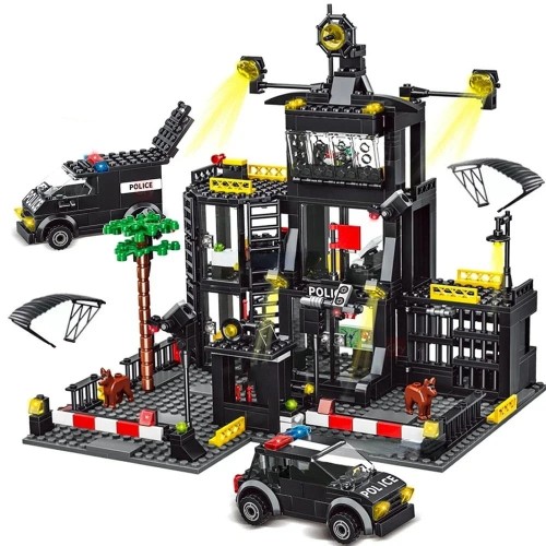 1221