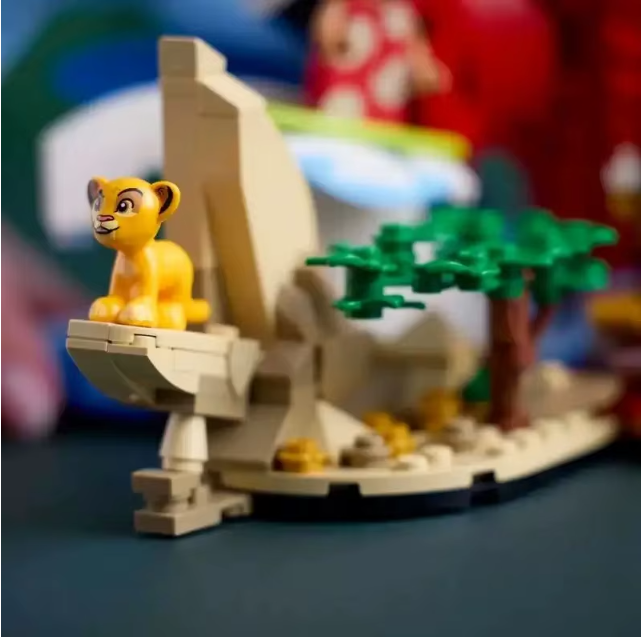 1247