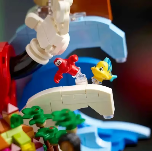1249