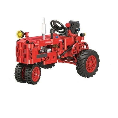 1251