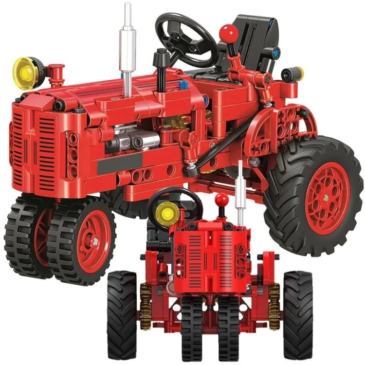 1253