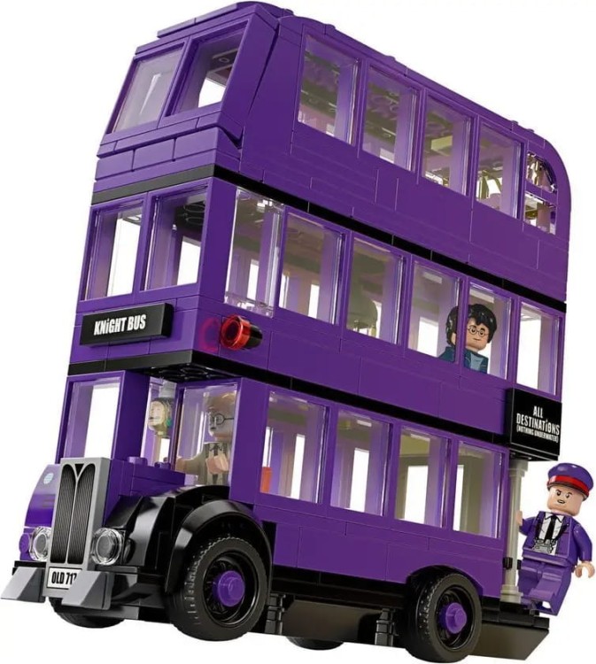 1255