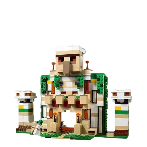 1258