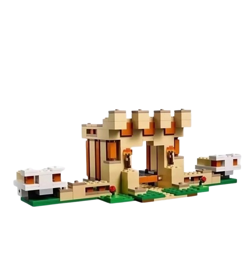 1259