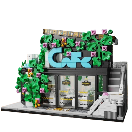 1265