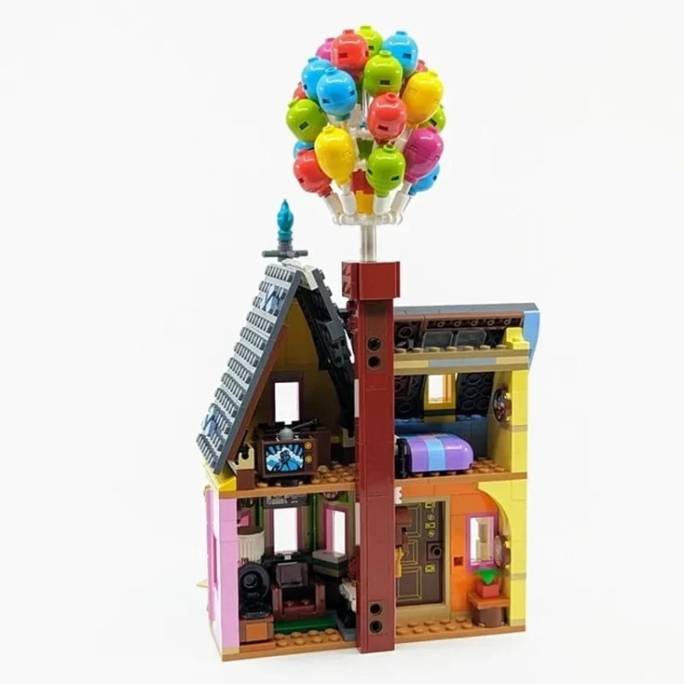 1271