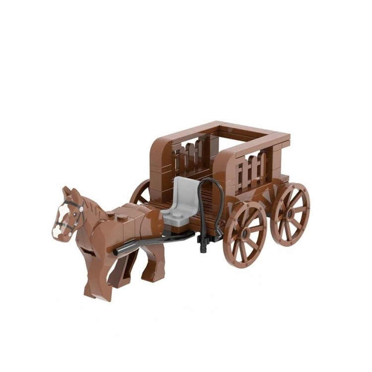 1275