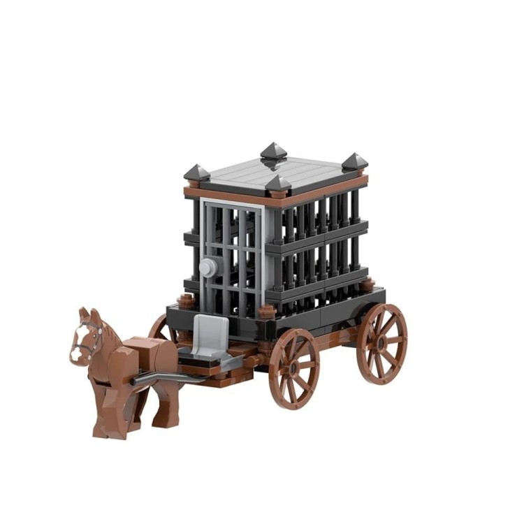 1277