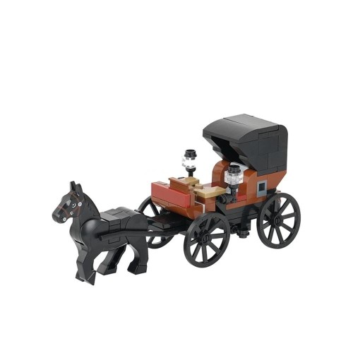1279