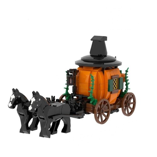 1280