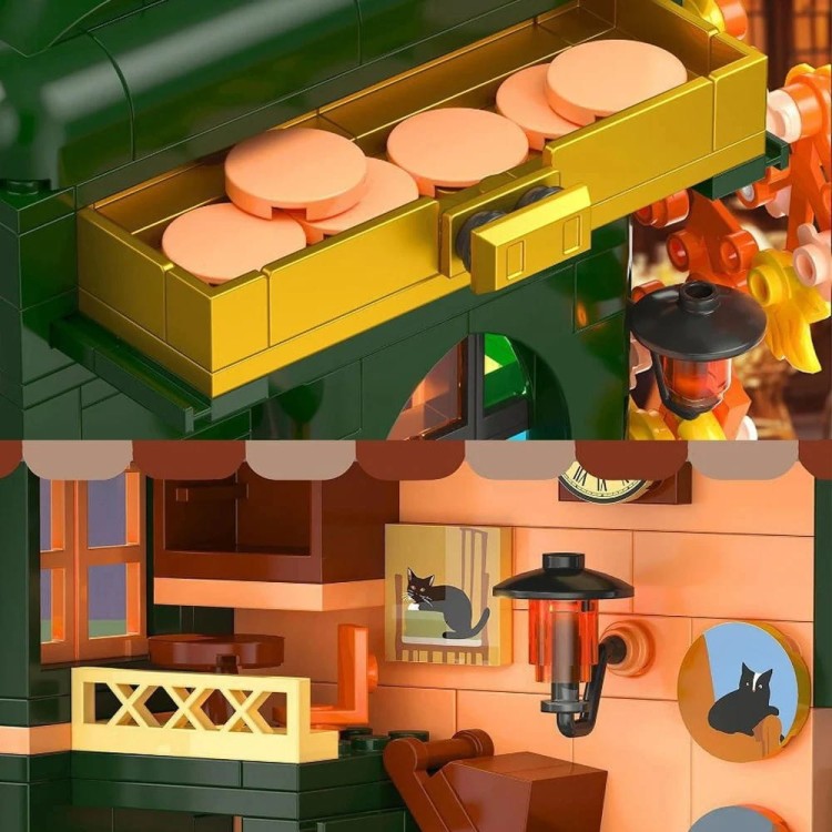 1282