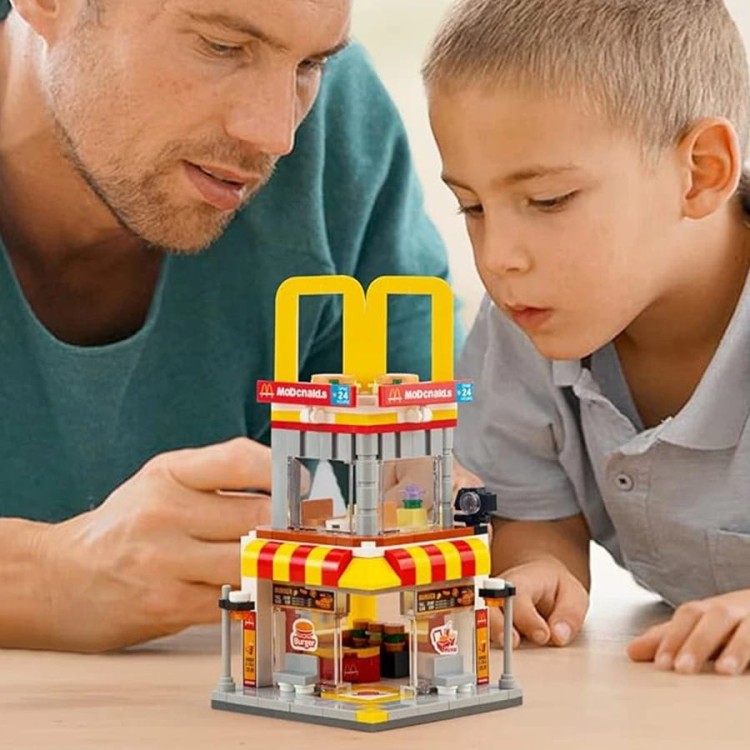 1299