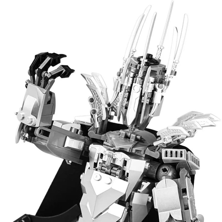 1304