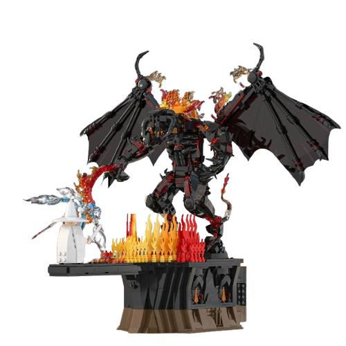 1310