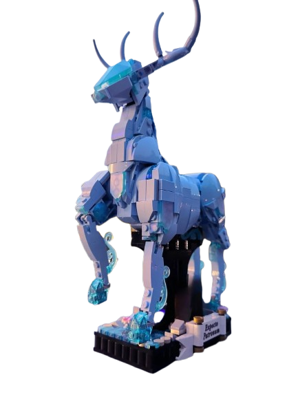 1311