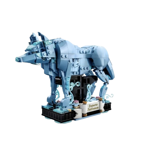 1313