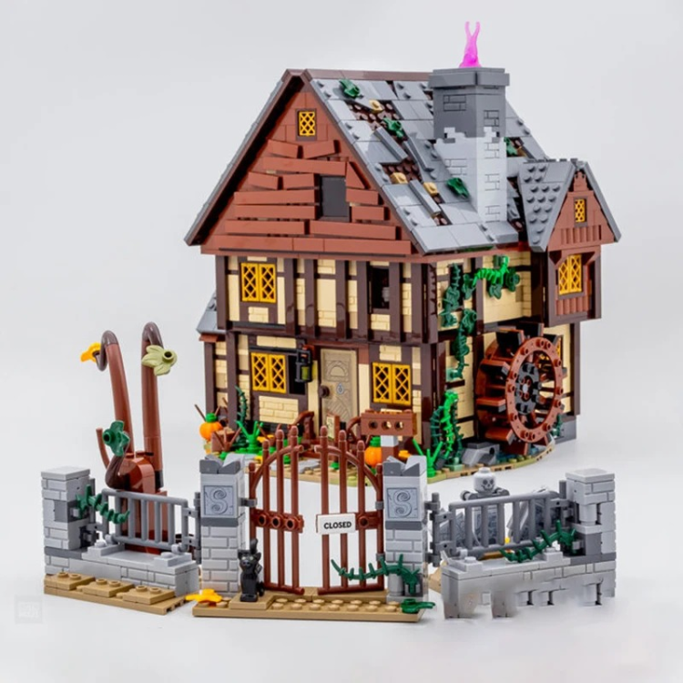 1364