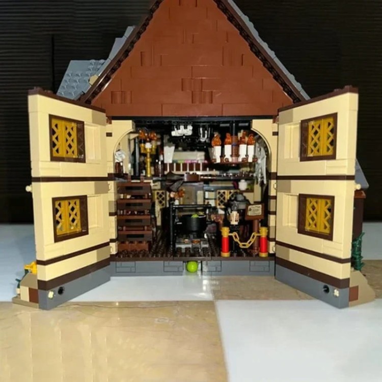 1365