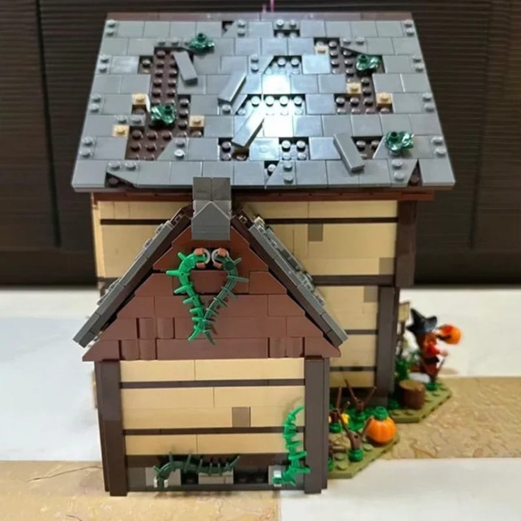 1366