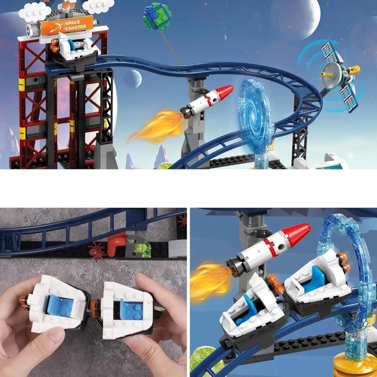 1368